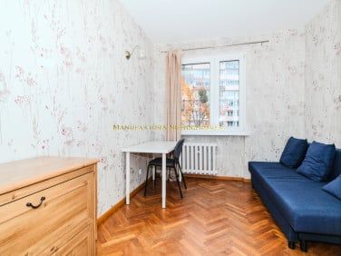 Pokój, ul. Chłopska - Zdjęcie 4