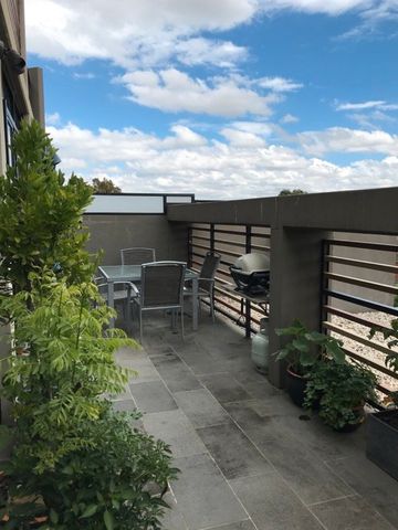304/38 Harold Street, Hawthorn East - Photo 3