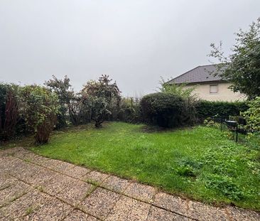 Location Appartement 2 pièces 50m² BESANCON 25000 - Photo 3