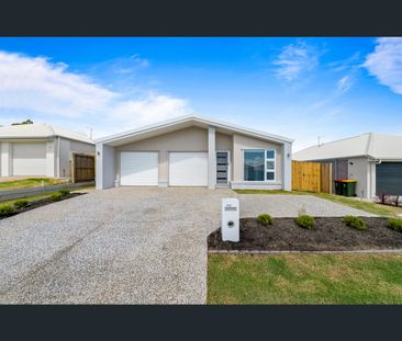 STUNNING SPACIOUS AND LUXURIOUS 4 BEDROOM HOME AVAILABLE SOON! - Photo 4