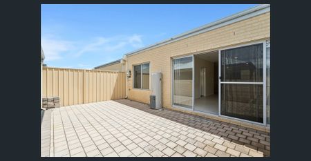 Modern 3-Bedroom Family Home in a Prime Butler Location - 31 Hollyford Parade - Photo 2