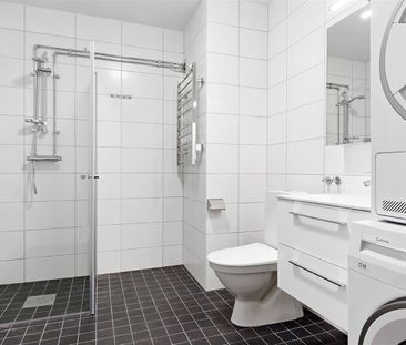 Lövängsvägen 13 - Foto 5