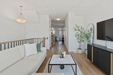 For Lease - 55 TOM BROWN Drive Unit# 61, Brant, Ontario - Photo 4