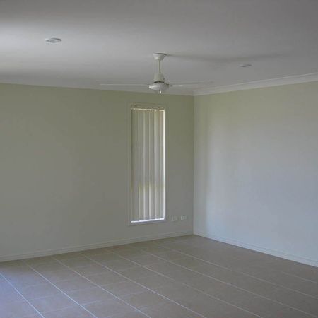 1/51 Higgs Street - Photo 4