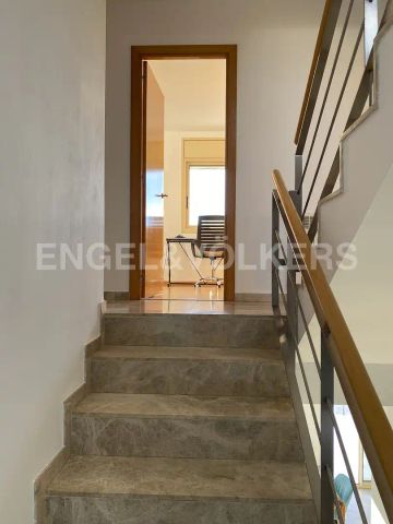 Sitges - Foto 2