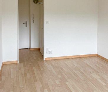 Ein Raum mit vielen Möglichkeiten - Photo 3