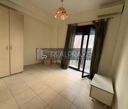 Studio/Γκαρσονιέρα για ενοικίαση - Κέντρο Θεσσαλονίκης, - Photo 5