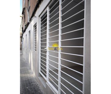 EXCLUSIVE 1 BEDROOM APARTMENT - ELCHE - Photo 2