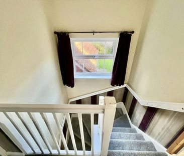 Detached house to rent on - Photo 3