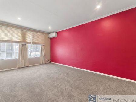 3 / 62 Fintonia Road, Noble Park - Photo 5