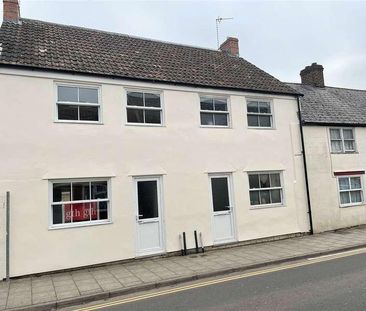 Ditton Street, Ilminster, Somerset, TA19 - Photo 3