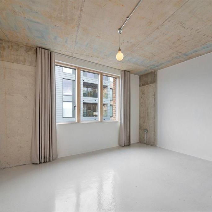 3 bedroom penthouse to rent - Photo 1