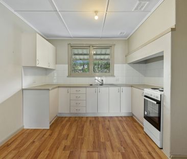 2 bedroom unit O'Connor!! - Photo 4