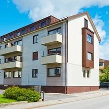 Bergsätergatan 31 A - Foto 2