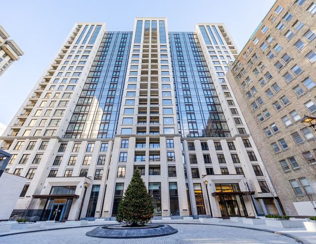 À louer / Appartement - Photo 1