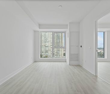For Lease - 25 Cordova Avenue Unit# 803, Toronto, Ontario - Photo 1