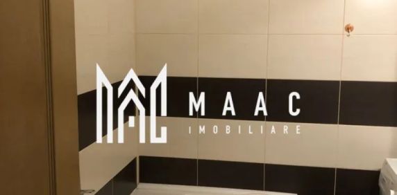 Apartament 2 camere spațios | 68 mp | Valea Aurie - Photo 2