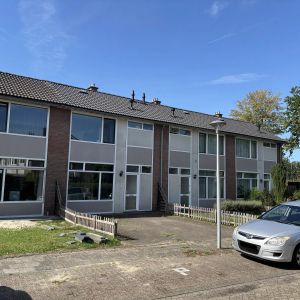 Maison familiale Saturnusstraat, De Krim - À louer - Photo 3