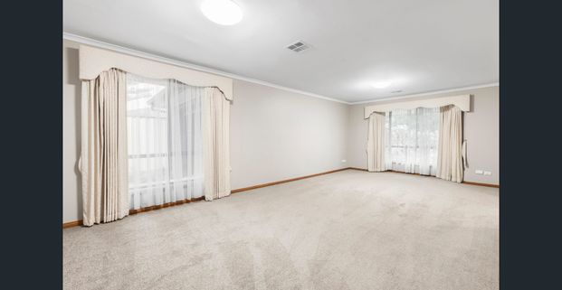 Well-Maintained Family Home in the Heart of Werribee - Photo 1