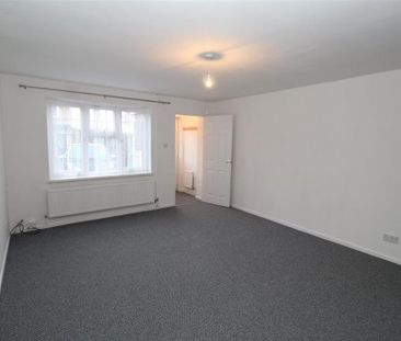 2 bedroom house to rent - Photo 1