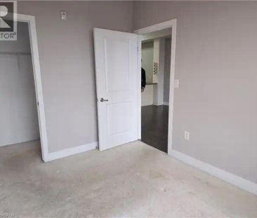 5020 CORPORATE Drive Unit# 409 | 5020 CORPORATE Drive Unit# 409, Bu... - Photo 1