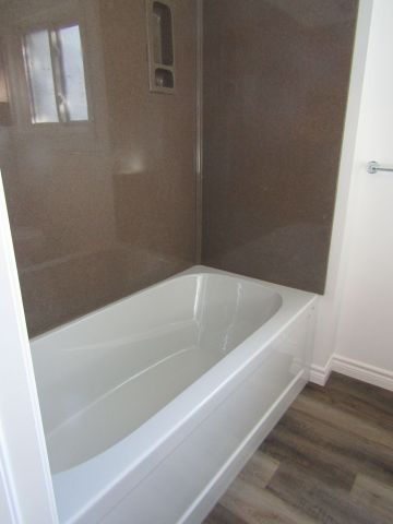 For Lease - 368 Princes Street Unit# 2, Kincardine, Ontario - Photo 5