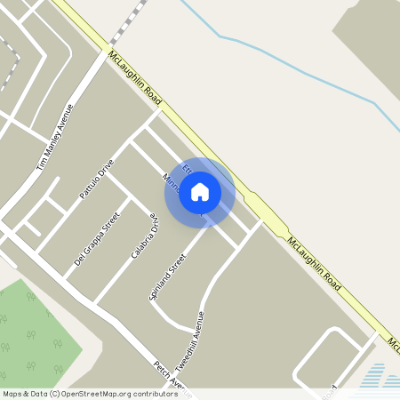 54 Minnock Street Unit# Upper, Caledon