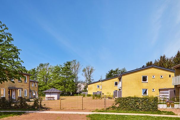 Godthåbparken, 40 1. Th., Bramming, 6740 - Foto 1