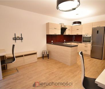 Gorzów Wlkp., Górczyn - Photo 5