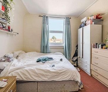 Cowley Road, East Oxford, Hmo Ready Sharers, OX4 - Photo 6