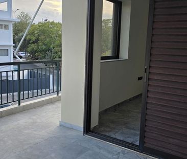 Διαμέρισμα για ενοικίαση Άνω Λόφος (Περιστέρι) - Photo 3