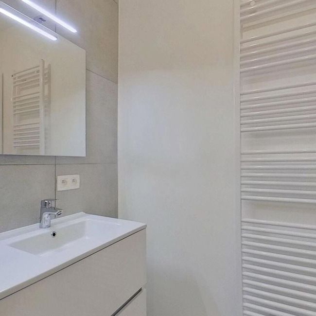 Appartement te huur in Sterrebeek voor € 1.450 met 2 slaapkamers - Photo 1