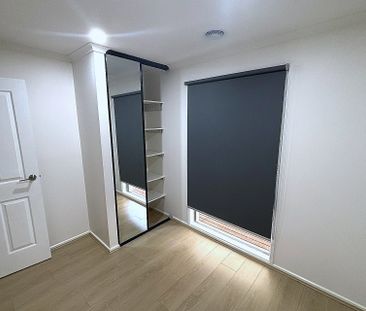 Fully Renovated Home in Prime Seaford Location - Photo 4