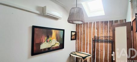 Apartamento T2 em Lisboa - Photo 4