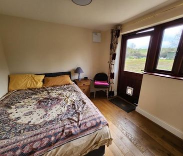 2 bedroom house share to rent - Photo 5