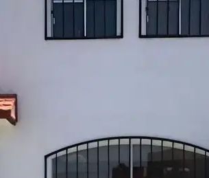 Casa en Renta en Villas de Atlixco - Photo 1