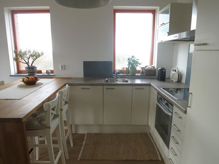 Erasmusgracht 1061 BL Amsterdam - Foto 5