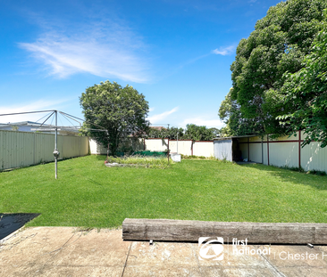 15 Hillcrest Avenue, 2163, Villawood Nsw - Photo 2