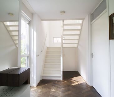 Huis te huur: Kroosjespruimstraat 11 1432 LN Aalsmeer - Photo 4