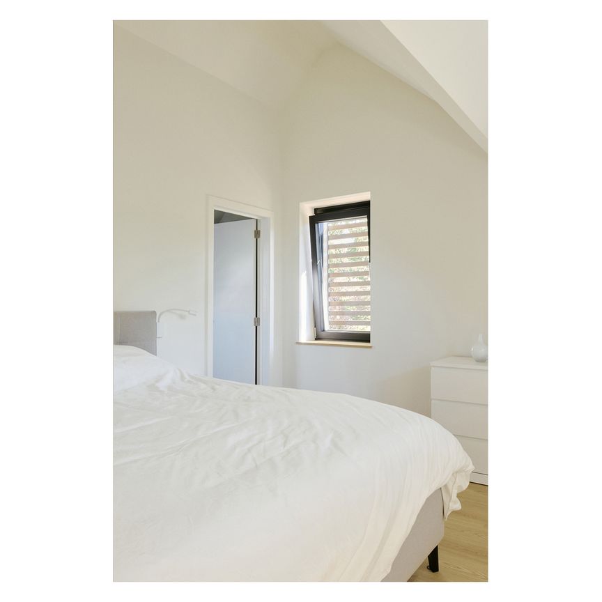 Rue du Panorama, 1331, Rixensart - Photo 1