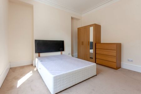 3 Bed Flat, Orchard Street, AB24 - Photo 5