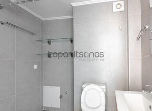 Διαμέρισμα για ενοικίαση - Πάτρα, - Photo 5