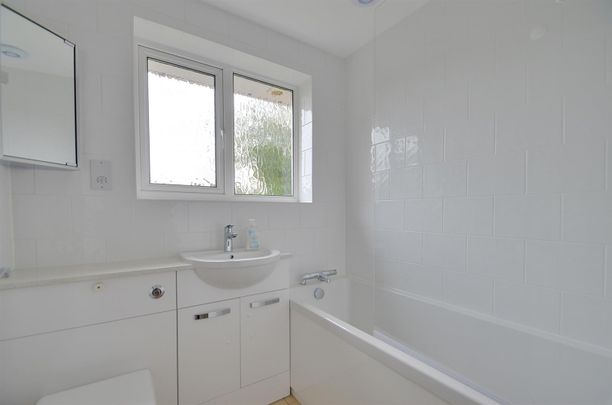 3 bedroom house - terraced - Photo 1