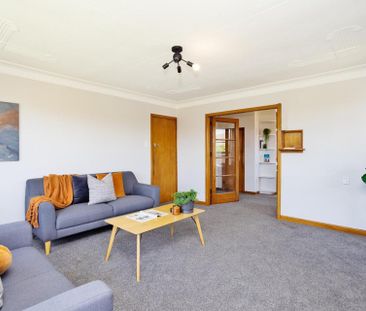 107 Salford Street, Rosedale - Photo 3