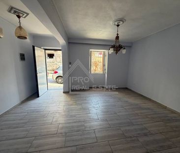 Loft για ενοικίαση Αγία Σοφία - Μανιάτικα (Ταμπούρια – Αγία Σοφία) - Photo 4