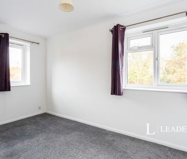 1 bedroom house to rent - Photo 2