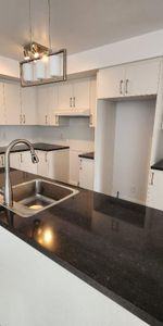 NOUVELLEMENT DISPONIBLE / Appartement ** 4 ½ ** - Photo 4