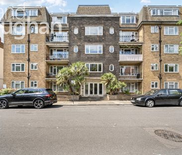 2 bedroom apartment to rent - Photo 6