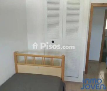 Piso en alquiler en Calle Av. Jaime I, 110 - Photo 3