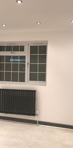 2 Bed Flat, Croydon London, CR0 - Photo 1